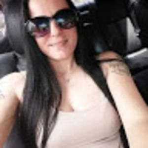 Meet your Posher, Martha